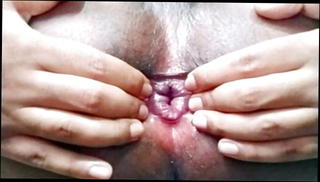 Video 1571068361: anal dildo bdsm, anal dildo fucking fisting, anal fisting dildo toy, dildo fisting sex toy, cock anal dildo toy, anal big dildo toy, dildo gay toys, fat dildo anal, anal dildo hot, asian anal dildo, gay muscle dildo, dildo fuck young, indian dildo, old dildo, gay muscular fuck