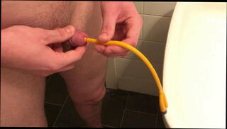 Video 1571805521: tiny uncut dick, tiny uncut cock, tiny cock cum, tiny dick masturbation, tiny dick gay, small tiny dick, uncut dick play, tiny german, hd uncut, sounding urethral cock, cock urethra, urethra insertion