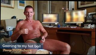 Video 1606914481: fetish solo jerks, fetish gay solo, solo fetish play, daddy solo jerk, solo homemade playing, solo mature play, fetish friends, american fetish, fetish hd, jerking talking, hot jerking