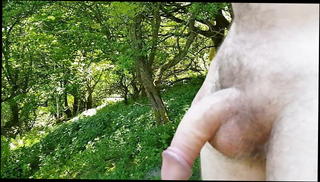 Video 507314301: amateur naked gay, gay naked outdoors, hd naked, strip