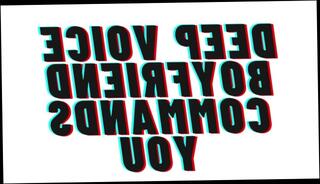 Video 1601035543: solo sex porn, amateur solo porn, amateur solo sexy, solo erotica, solo porn play, porn solo male, erotic solo, solo women, daddy solo, deep solo, solo sounding, erotic sex stories