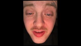 Video 1607324393: solo big dick cumshot, solo amateur cumshot, big dick solo male, solo male moaning, dick slapping, dick first