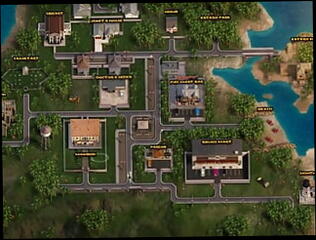 Video 1618034231: 3d hentai anime cartoon, ass hentai animation 3d, hentai 3d anime sex, 3d cartoon lesbian babes, hentai cartoon anime big, hentai anime futanari, anime hentai fuck, hentai animated story, 3d hentai part 1, 3d fantasy animation, hentai couple sex, american lesbian couples, lesbian straight, anime mask, biggest lesbian