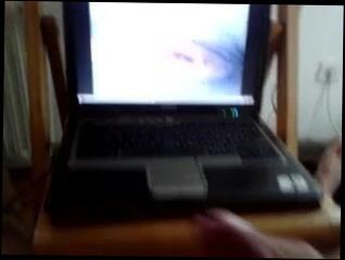 Video 85142101: cockring masturbation, man gay