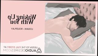 Video 1582371223: dirty talk pov joi, pussy fingering solo play, sex pov joi, creampie pussy fingering, solo fingering orgasm, solo amateur fingering, solo male joi, solo female joi, boy friend fingering pussy, solo boy moaning, fingering wet pussy orgasm, pussy fingered nipples, erotic joi, romantic sex creampie, joi women, american creampie, horny boy friend