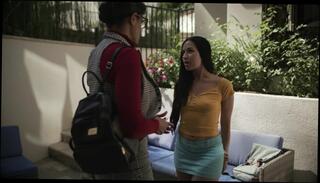 Video 1581110503: milf lesbian licks fingers, milf fingering lesbian pussy, tit lesbian milfs finger, milf lesbian ass licking, brunette lesbians licking fingering, lesbian fingering orgasm, big boobs milf lesbians, fingering lesbian sex, fingering scissoring lesbians, petite lesbian fingering, erotic lesbian pussy licking, lesbian licking small titted, lesbians oral sex, lesbian sex story, lesbian school