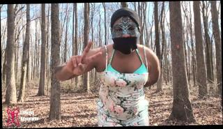 Video 1623302083: nipple clamps vibrator, nipple clamps anal, nipple clamps masturbation, masturbation solo vibrator, solo masturbation nude, amateur solo male masturbation, solo public masturbation, exhibitionist solo, takes vibrator, 60fps anal