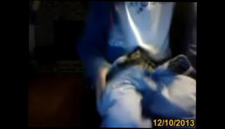 Video 109797625: solo masturbation big dick, solo big cock masturbation, solo boy masturbation, teen boy solo, stroking big cock