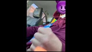 Video 1610194133: bbc solo cum, bbc solo cumshot, solo male bbc, gay bbc suck fuck, sucking bbc deep throat, amateur bbc deep throat, bbc big dick fucking, straight amateur solo, bbc deep throat guy, bbc fuck mexican, latino solo male, dick big balls, big cock balls, big juicy balls, maturbation