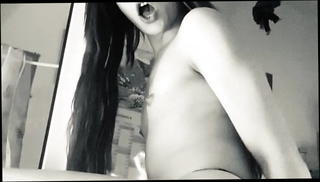 Video 1193073101: cock dildo anal, anal dildo gay, anal dildo hd, dildo big cock