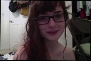 Video 64368301: skinny girl masturbate, skinny webcam girl, amateur skinny girl, skinny straight, skinny nerd, skinny panties, amateur girl rubs, cute nerdy girl, one girl