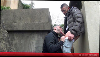 Video 1594243914: gay twink fetish, twink gay sex, best fucker, ass wide open, dick hungry, big dick