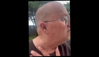 Video 1625691543: feet solo, amateur solo handjob, solo male handjob, amateur mature solo, solo handjob man, strong feet, old man feet, white solo male