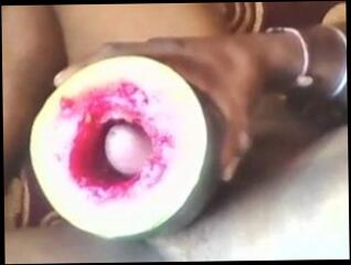 Video 175266001: indian gay cock, gay man cock