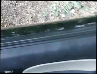 Video 1291590601: gay cock masturbation, pie masturbation, gay outdoor masturbation, gay public masturbation, small cock masturbation