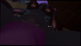 Video 1656531343: cartoon pov blowjob, pov furry, pov blowjob swallow