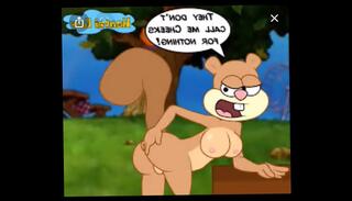 Video 902428765: masturbation cartoon, solo masturbation, compilation, cheeks