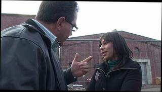 Video 1654764603: amateur milf girl, hot german amateur milf, deutsche amateur milf, amateur milf casting, amateur arab milf, amateur brunette hot milf, amateur milf outdoor, amateur milf public, german milf picked, arab milf muslim, milf street, milf stranger, street slut, turkish slut