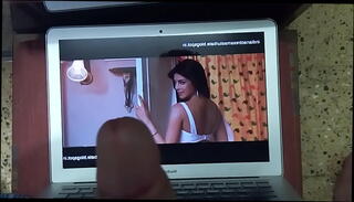 Video 346778455: dick solo masturbating cumming, horny solo boy, solo horny sexy, cum bukkake, horny guy cums