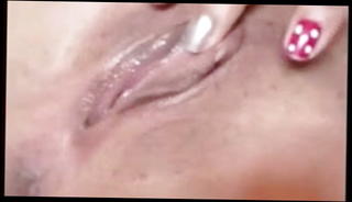 Video 1245489801: fingering pussy sex toys, fingering pussy dirty talk, fingering wet pussy masturbation, girl fingering wet pussy, fingering wet pussy orgasm, tits fingering wet pussy, hot girl fingers pussy, love fingering pussy, tattooed girl fingering, fingering handjob, fingering straight, hottest fingering, masturbation very wet pussy, loves cock inside