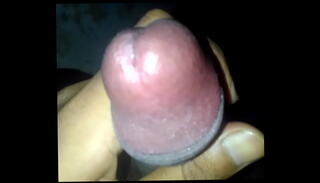 Video 446703025: dick solo masturbation, solo boy masturbation, homemade masturbation solo, cock solo masturbation, indian boy solo, exotic homemade solo, black boy solo, college boy solo