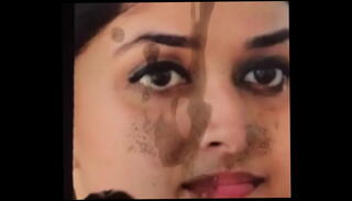 Video 1114247505: spit cumtribute, indian gay cumshot