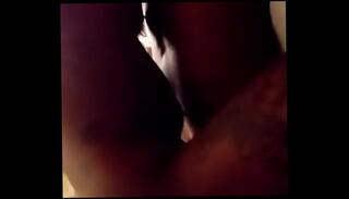 Video 719430705: good dick riding, big dick wet pussy, slim dick