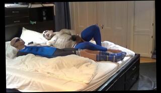 Video 1574490393: fetish latex sex, fetish gay solo, solo muscle jock, fetish latex mask, barefoot fetish, solo male gay sex, amateur jock cock, latex sex doll, amateur mature solo, european male solo, silicone sex doll