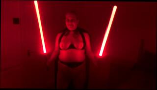 Video 1605733161: tits milf mistress, boobs milf lady, big boobs milf mom, amateur big boobed milf, homemade big tits milf, natural tits amateur milf, british milf lady, mistress nipple, boobs milf hd, straight milf, mistress star, milf cosplay, milf biggest, funny milf