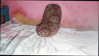 Video 1611463311: interracial bbc creampie, gay interracial handjob bbc, virgin ass finger, virgin boy creampie, skinny girl fingering, solo ass fingering, interracial black cock bbc, homemade interracial bbc, bbc interracial porn, bbc solo cumshot, interracial bbc big black, virgin ass fucked, indian virgin boy, handsome boy solo, college boy solo, indian desi virgin, helps virgin, fingers tattooed