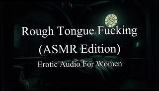 Video 1622138521: ass fucking horny, pussy fuck horny, erotic women, loves fucking horny, horny gay men, horny man fucking, erotic stories, hot erotic