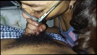 Watch the video about 👅 Beso de buenas noches