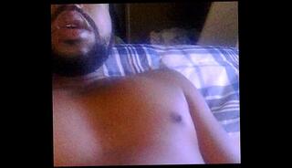 Video 78033565: solo male masterbation, boy solo male, dick solo male, black boy solo, exotic amateur solo, solo sperm, amateur ebony solo, solo nut, cum shot