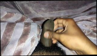 Video 1653828793: cuckold cumshot compilation, solo male cumshot compilation, amateur cuckold compilation, stepson compilation, amateur couple cumshot compilation, cumshot porn compilation, big dick cumshot compilation, stepson fantasy, stepson's college, soft solo