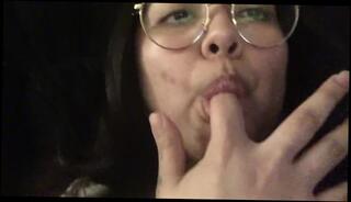 Video 1122774803: solo bbw fingering, solo fingering masturbation, solo amateur fingering, bbw latin fingering, solo female fingering, solo brunette fingering, lick finger masturbation, bbw public masturbation