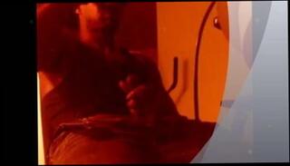 Video 110381701: bbc gay cum, bbc stroking cumming, hot bbc cum, bbc jizz, black guy bbc, black man bbc, cum shoot