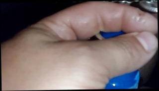 Video 1074738601: dildo gape, dildo vibrator orgasm, wife dildo orgasm, amateur wife dildo, dildo homemade amateur, mom dildo, dildo sex, straight dildo, brutal dildo hd