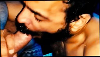 Video 1298295001: amateur cock sucking bbc, cock sucking black bbc, sucking daddy's bbc, bbc sucking gay, sucking bbc blowjob, latino sucking bbc, loves sucking bbc, guy sucks bbc, bbc hunk, couple bbc, bbc bear, men bbc, bbc hd, cock sucking slut, shameless cock