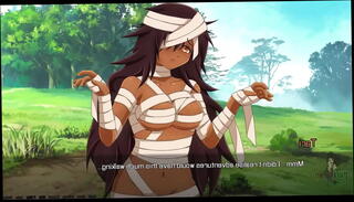 Video 1121530575: hentai anime girl, anime hentai monster, anime toon, hentai anime big, bondage anime, cute hentai girl, big breasted anime, animated whore, anime slut, haired anime, anime public, anime ebony, anime brunette