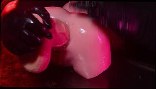 Video 1657785513: cuckold milf bbc, milf latex fetish, pov amateur solo male, amateur latin milf pov, bbc anal cuckold, ass big booty milf, fetish latex sex, milf solo toy, dick bbc pov, bbc solo play