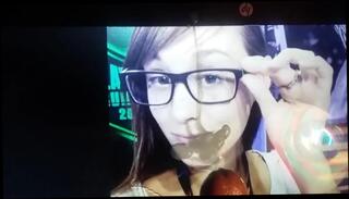 Video 247533801: gay cum, fap time, ripped, cum hd