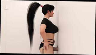 Video 1651649581: bareback creampie compilation, interracial bareback creampie, compilation pissing fetish, shemale anal creampie compilation, shemale solo cum compilation, shemale solo cumshots compilation, amateur creampie cumshot compilation, barebacked fucking anal creampie, shemale creampie guy compilation, trans femboy piss, huge cock bareback creampie, bareback interracial hard fucking, massage fuck creampie, big cock creampie compilation, blowjob creampie compilation, femboy solo masturbation, solo female masturbation compilation, indian creampie compilation, bareback creampie beautiful, black creampie compilation, mature creampie compilation, creampie compilation hd, anal fisting fucking creampie, fucking young femboy, femboy spanking, solo bathroom masturbation, college femboy