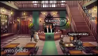 Video 1109117705: guy orgy, shemale porn