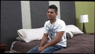 Video 1533271801: gay blowjob anal, anal busting, busting nut, anal hd