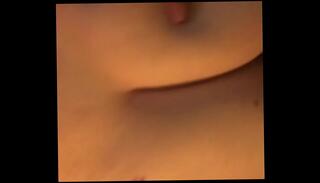 Video 956186055: butt slut ass, cum slut whore, butt big ass mexican, fat ass bitch, butt big ass latin, big ass white slut, college slut cum, coed whore