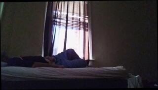 Video 1585766763: fetish solo masturbation, solo male fetish, fetish bondage, solo masturbation handjob, solo amateur masturbation, solo male masterbation, solo amateur young, young old bondage, hogtied