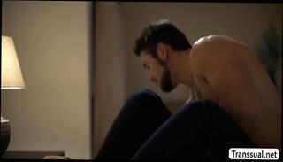 Video 1617803355: stepmom stepson, ladyboy bareback anal fucked, barebacked tranny anal fucking, titted ladyboy anal bareback, tranny bareback ass fucking, anal fucking sex bareback, shemale fucks girl bareback, hardcore bareback anal sex, ass licking bareback fucking, bareback anal sex blowjob, bareback fuck hardcore porn, deep throat anal barebacking, ts bareback anal, ts fucks guy bareback, hot ladyboy fucked bareback, big tits shemale bareback, trans stepson, lingerie bareback fucked, super hot bareback