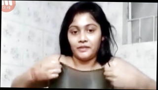 Video 1529443401: sexy hot girl, sexy hot straight, hottest girl