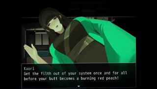 Video 1610906691: 3d animation hot sex, 3d anime girl, ass 3d animation, titted 3d anime, big titted 3d anime, hd 3d animation, horny anime girl, hottest anime girls, big boobs anime, anime spanking, 3d big tit brunette, amateur 3d, anime sub, anime male, horny straight amateur, discipline ass spanking, hot horny perverted, biggest ass