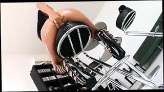 Video 52943701: yoha, double penetration anal gape, fingering anal gape, double finger fucks, gaping ass fingered, fuck big anal gape, gaping butt fucked, double penetrated swallows, big tits finger fucks, finger fucks yummy, gaping european anally, gaping anal pounding, mouth double penetration, fingering straight, fucking amazes sexy, fuck holes sexy, sexy guy fucks